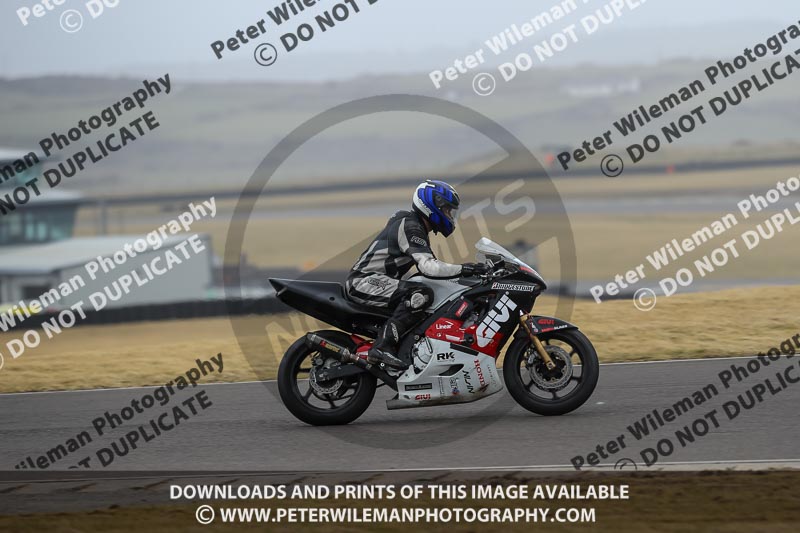7th March 2020;Anglesey Race Circuit;No Limits Track Day;anglesey no limits trackday;anglesey photographs;anglesey trackday photographs;enduro digital images;event digital images;eventdigitalimages;no limits trackdays;peter wileman photography;racing digital images;trac mon;trackday digital images;trackday photos;ty croes
